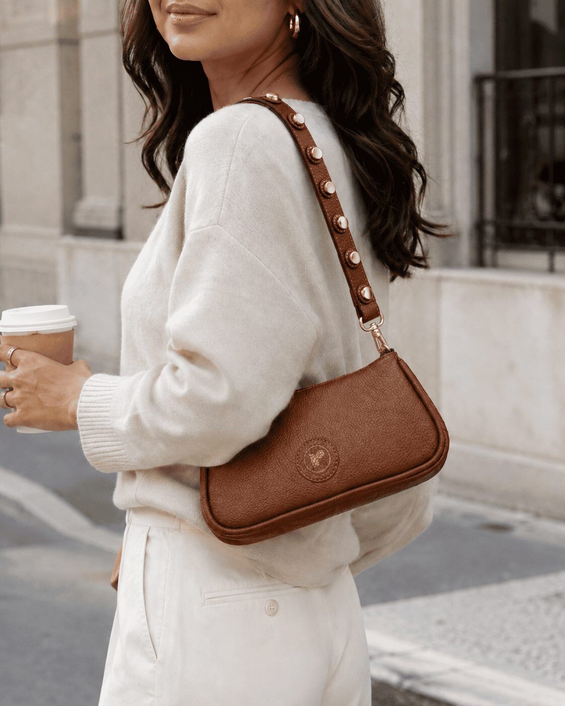 Mariel - Imagen 3