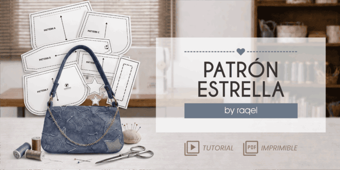 Patrón Estrella