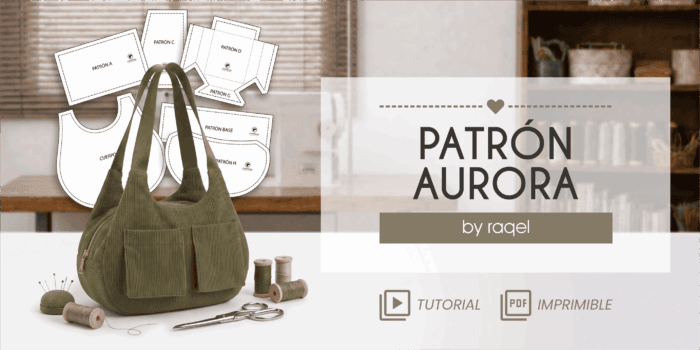 Patrón Aurora